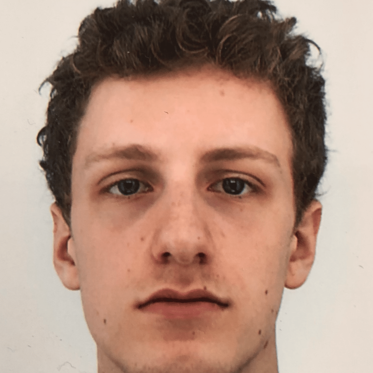 photo profil de Samuel