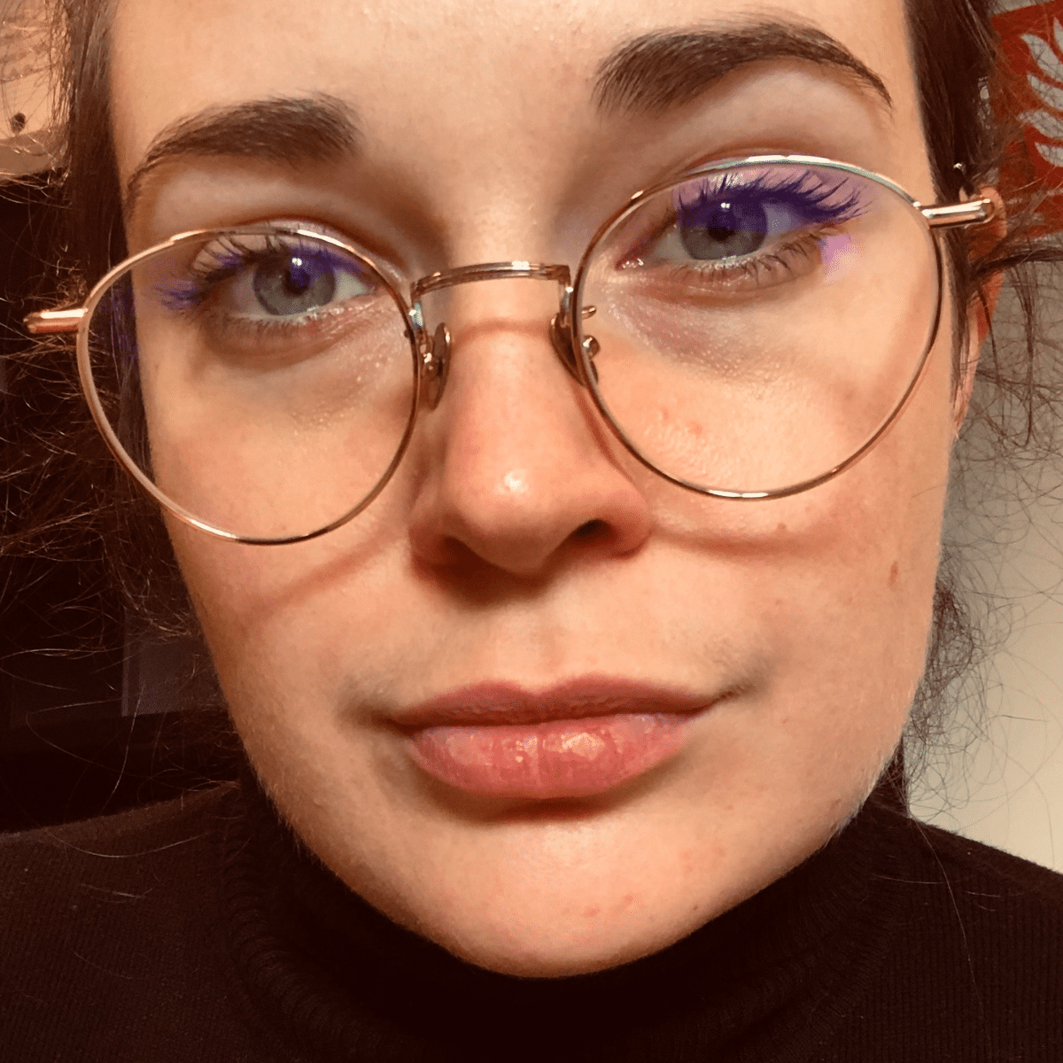 photo profil de Chloe