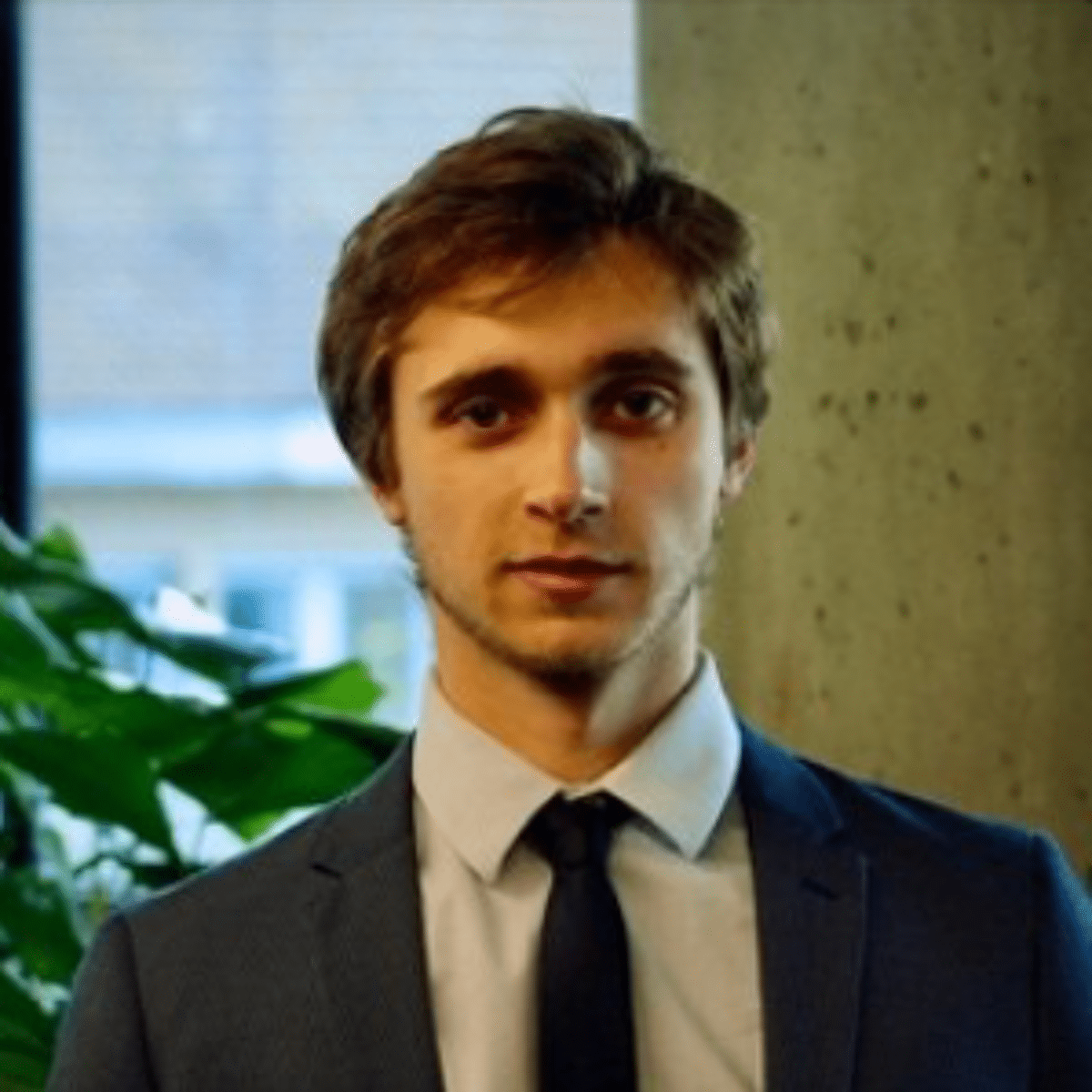 photo profil de Antonin