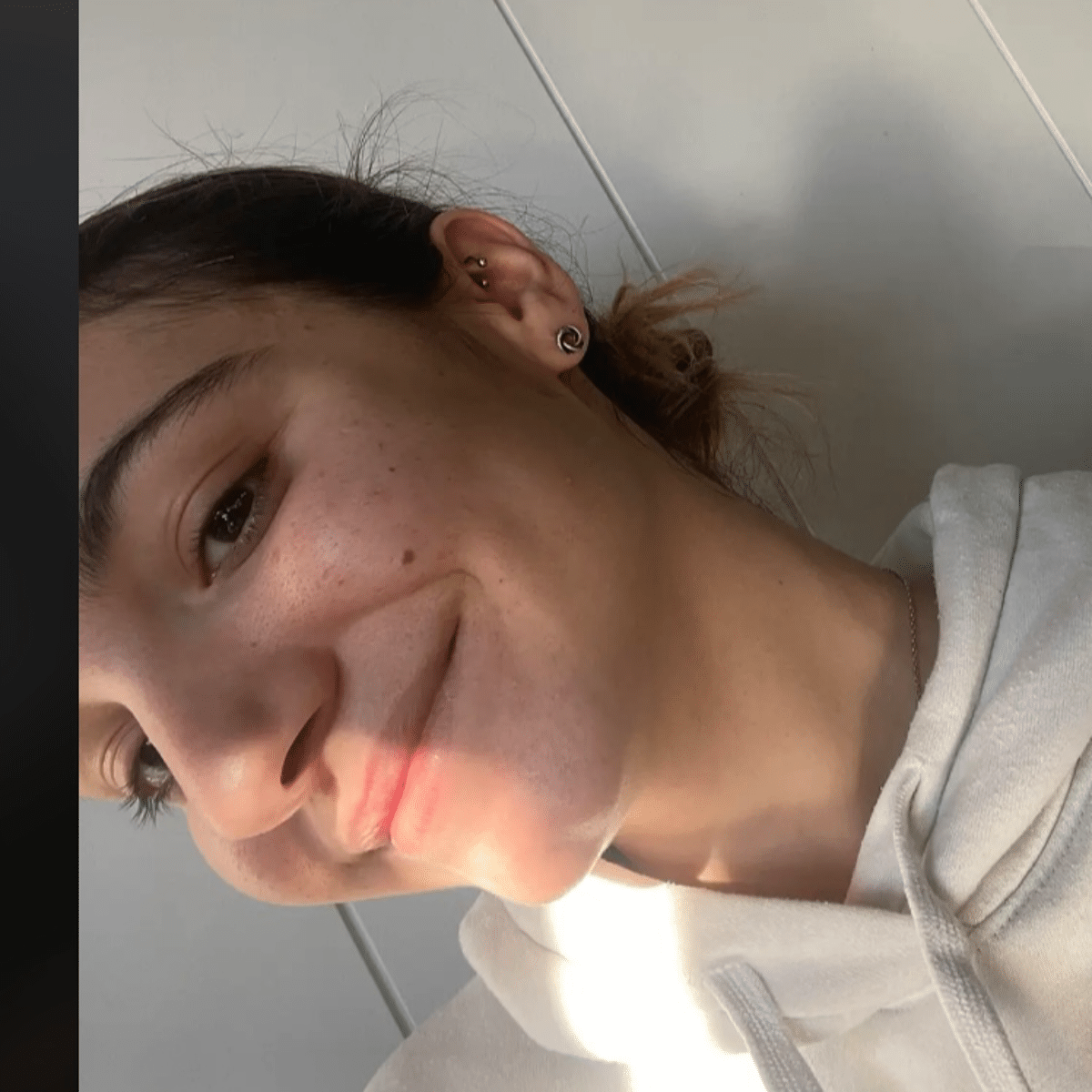 photo profil de Carla